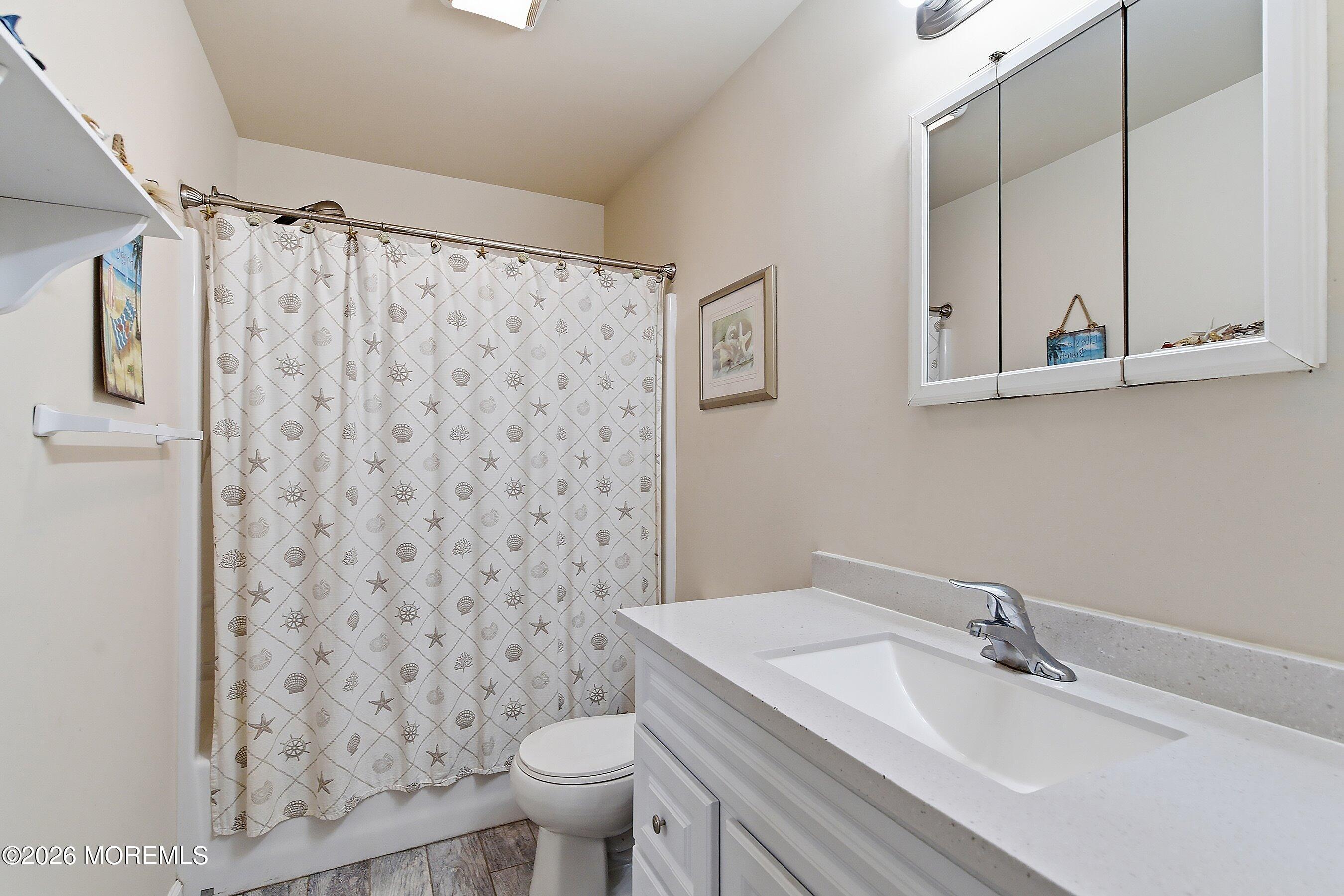 636 Chelsea Street Forked River, NJ 08731 - Photo 22 of 24 25-Bath 2