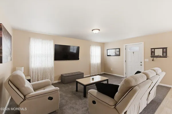 $499,900 | 636 Chelsea Street, Forked River, NJ 08731