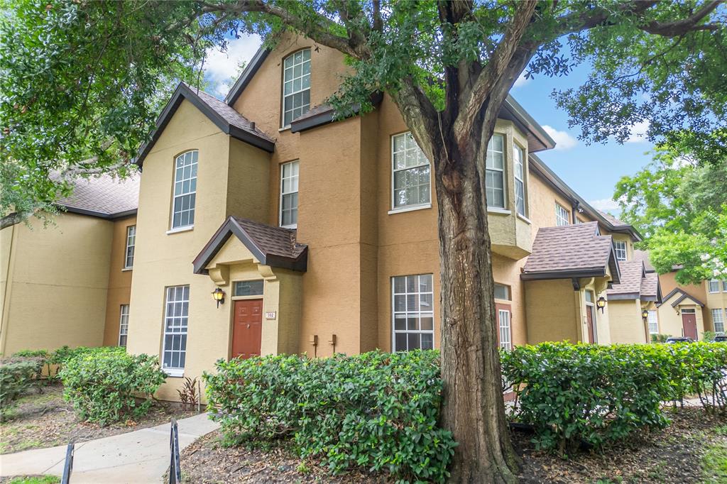 6324 Raleigh Street, Unit 702 Orlando, FL 32835 - Photo 2 of 52