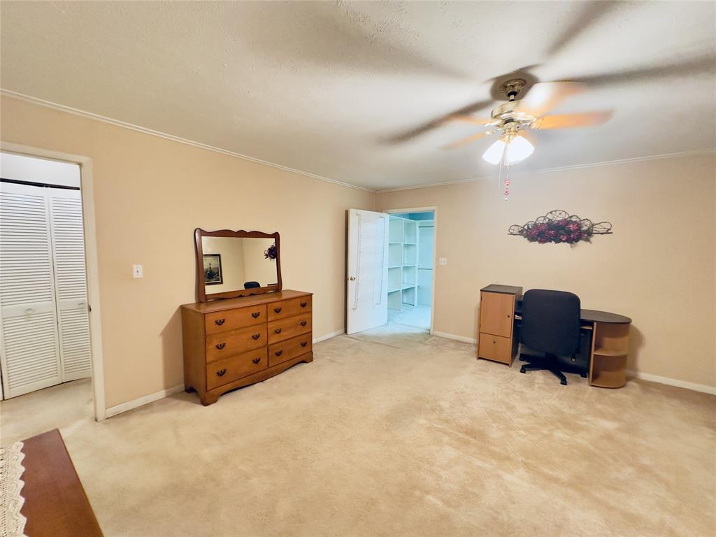 230 East Scenic Loop Hawkins, TX 75765 - Photo 25 of 40