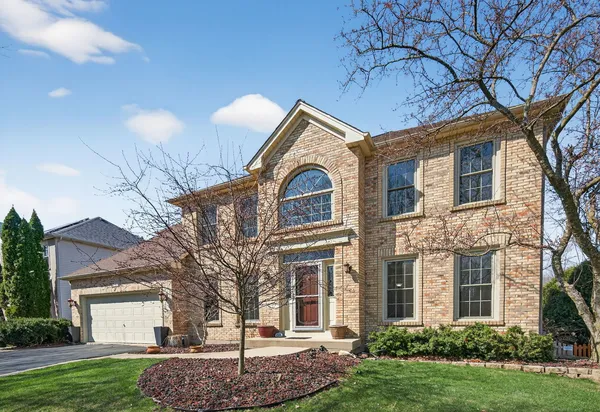 $639,000 | 113 Woodlet Lane, Bolingbrook, IL 60490
