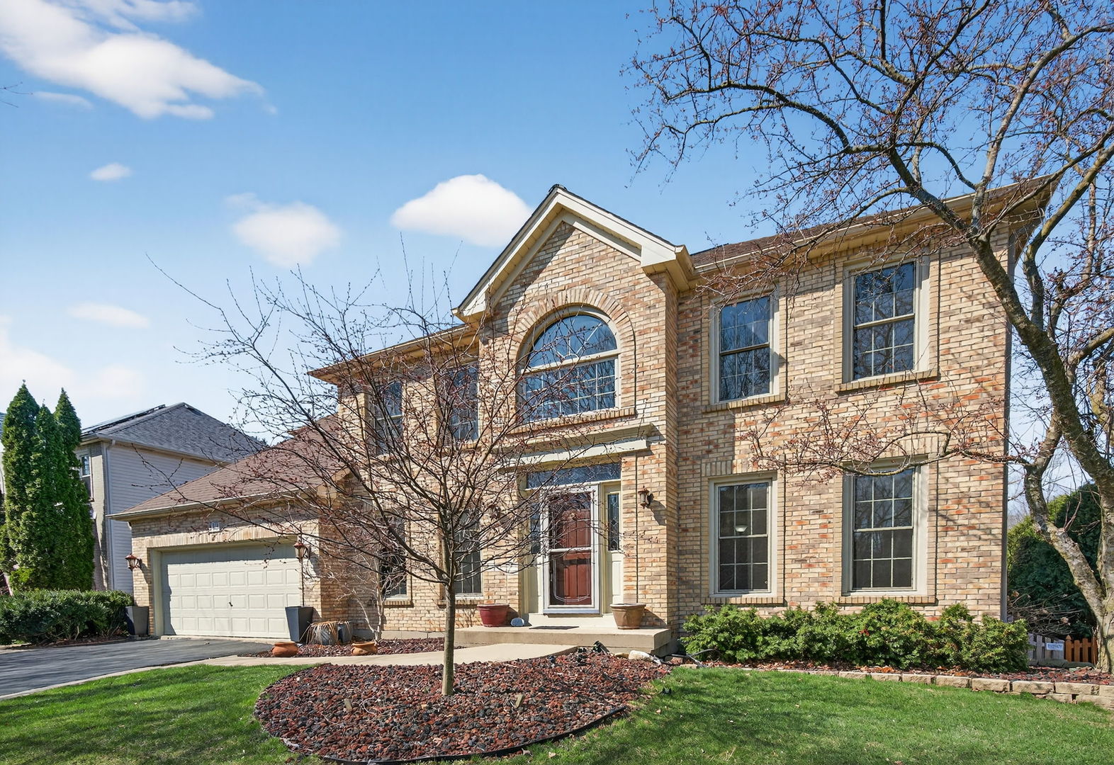 113 Woodlet Lane Bolingbrook, IL 60490 - Photo 1 of 76