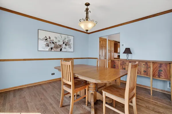 $639,000 | 113 Woodlet Lane, Bolingbrook, IL 60490