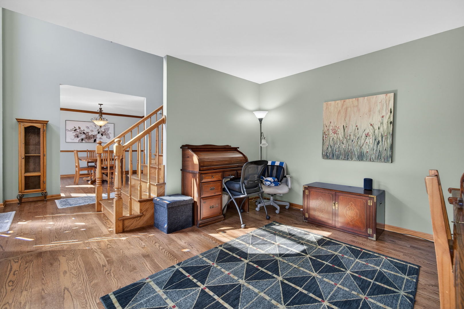 113 Woodlet Lane Bolingbrook, IL 60490 - Photo 12 of 76