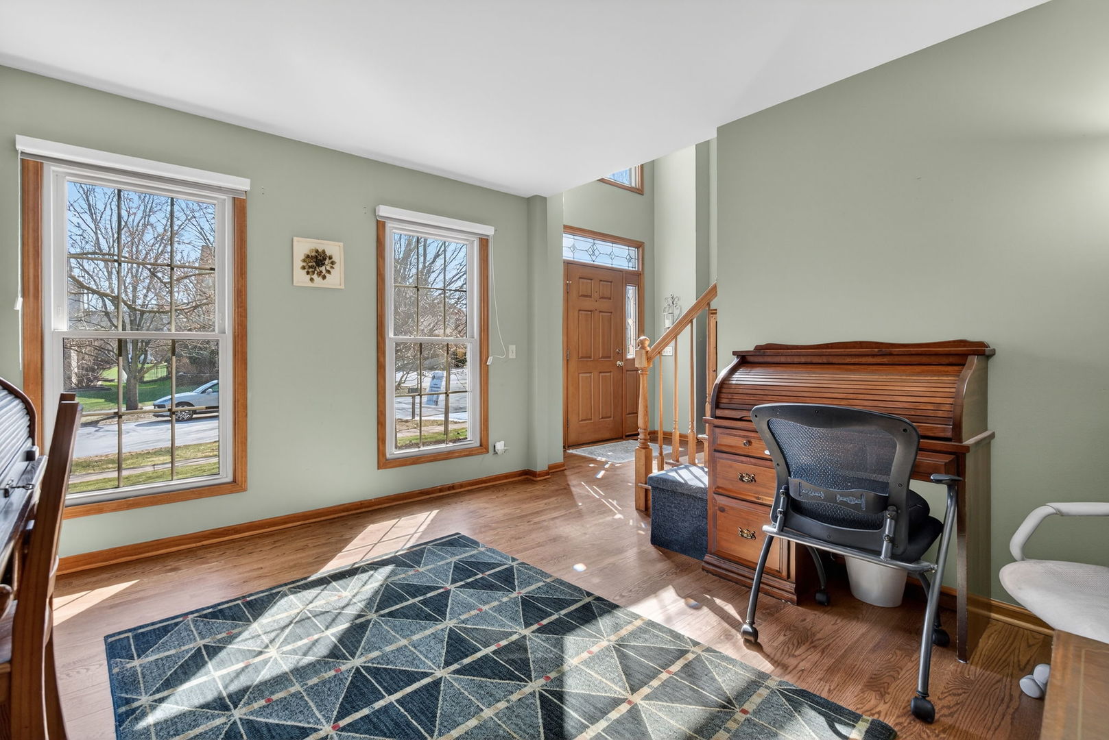 113 Woodlet Lane Bolingbrook, IL 60490 - Photo 13 of 76