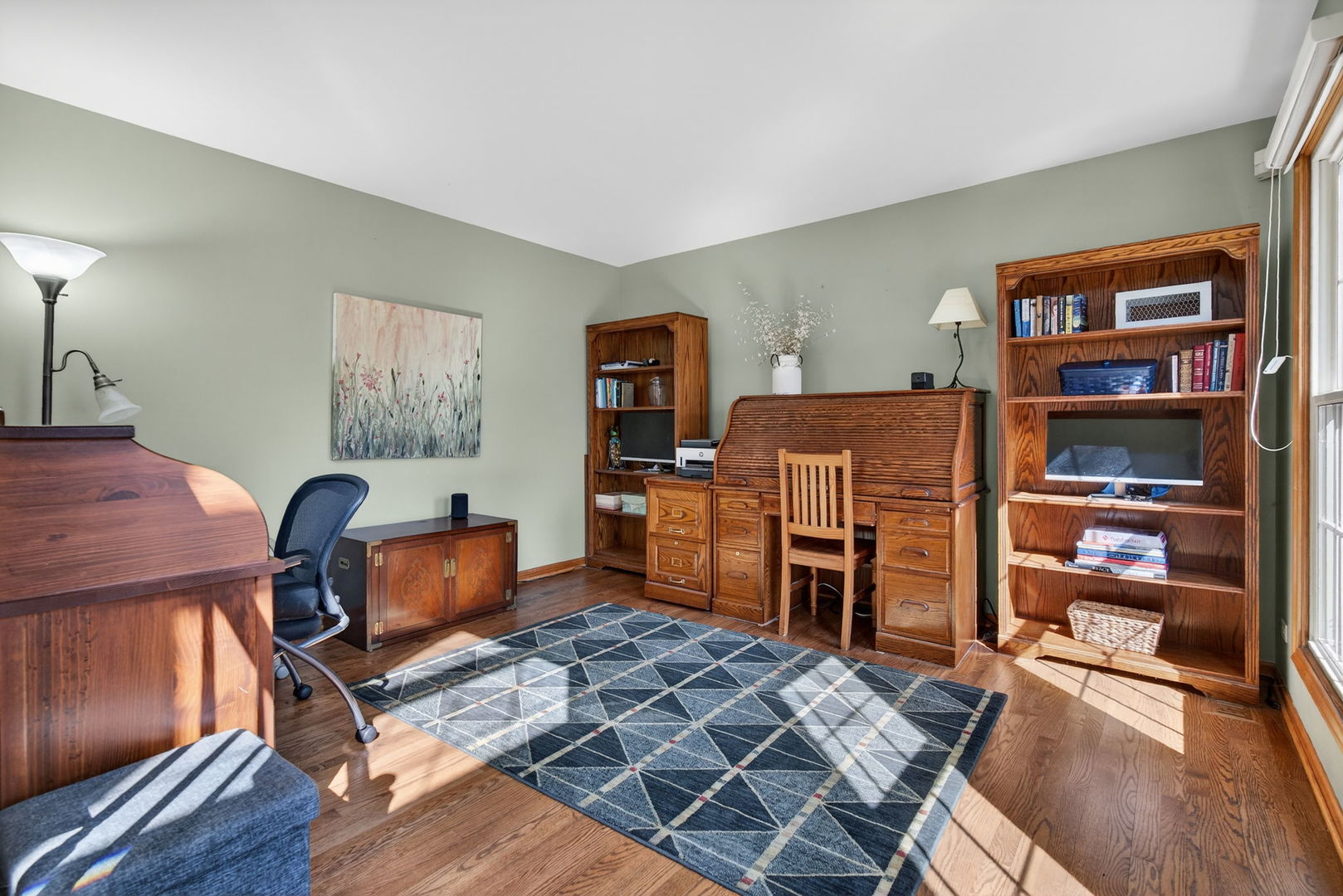 113 Woodlet Lane Bolingbrook, IL 60490 - Photo 14 of 76