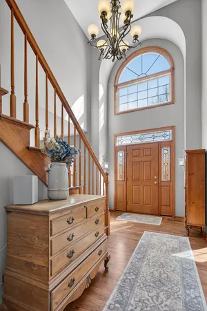 $639,000 | 113 Woodlet Lane, Bolingbrook, IL 60490