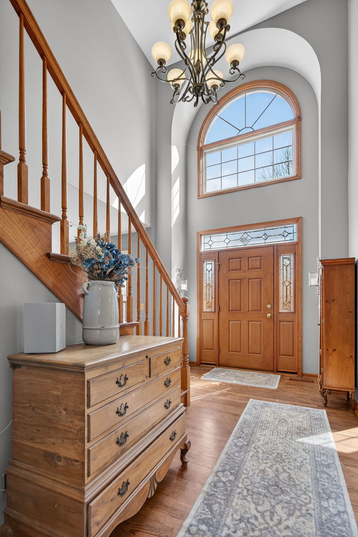 113 Woodlet Lane Bolingbrook, IL 60490 - Photo 15 of 76