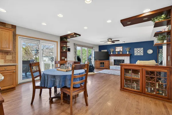 $639,000 | 113 Woodlet Lane, Bolingbrook, IL 60490