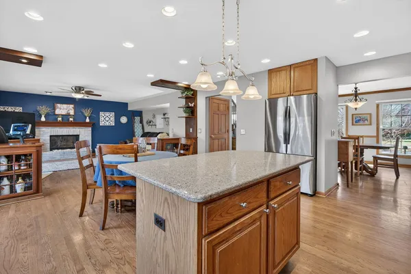 $639,000 | 113 Woodlet Lane, Bolingbrook, IL 60490