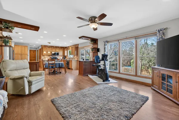 $639,000 | 113 Woodlet Lane, Bolingbrook, IL 60490