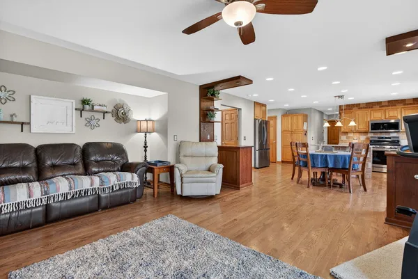 $639,000 | 113 Woodlet Lane, Bolingbrook, IL 60490