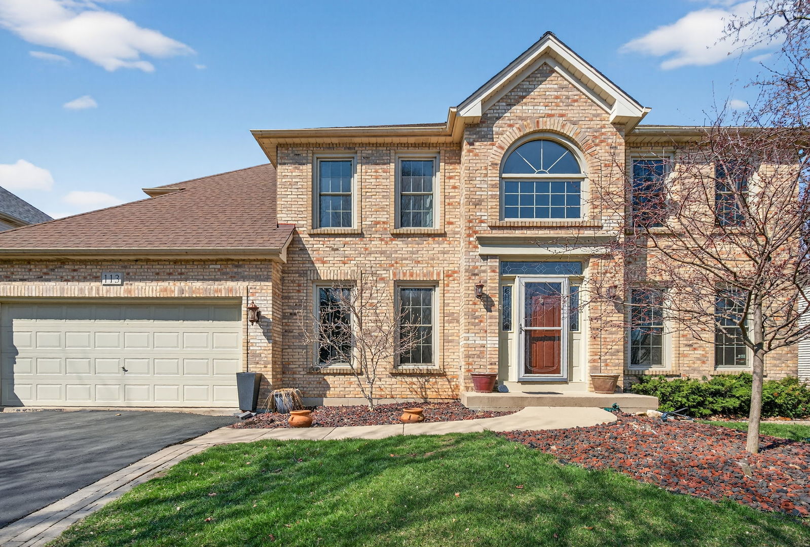 113 Woodlet Lane Bolingbrook, IL 60490 - Photo 3 of 76