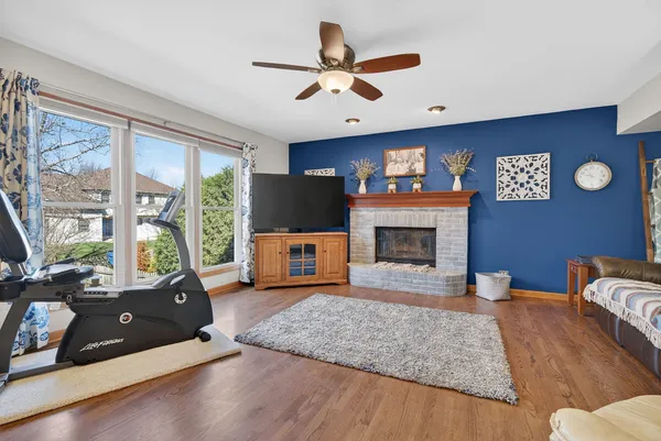 $639,000 | 113 Woodlet Lane, Bolingbrook, IL 60490