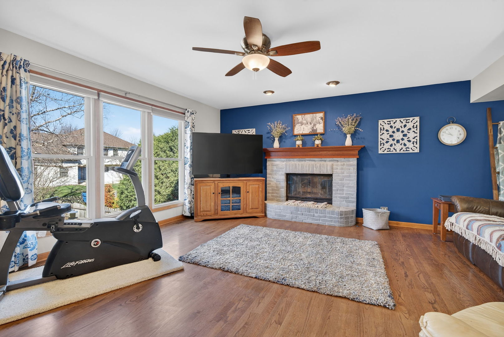 113 Woodlet Lane Bolingbrook, IL 60490 - Photo 31 of 76