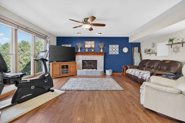 $639,000 | 113 Woodlet Lane, Bolingbrook, IL 60490
