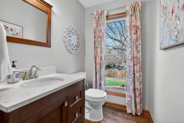 $639,000 | 113 Woodlet Lane, Bolingbrook, IL 60490