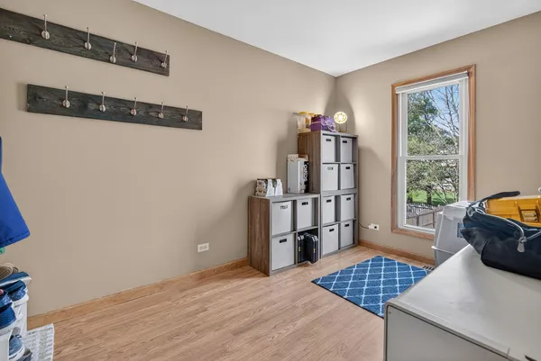 $639,000 | 113 Woodlet Lane, Bolingbrook, IL 60490