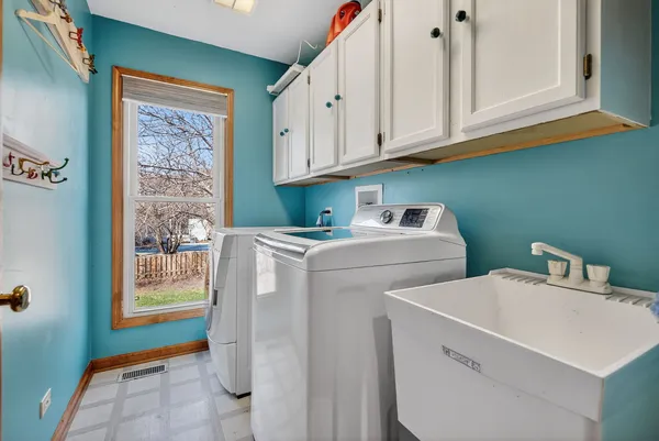 $639,000 | 113 Woodlet Lane, Bolingbrook, IL 60490