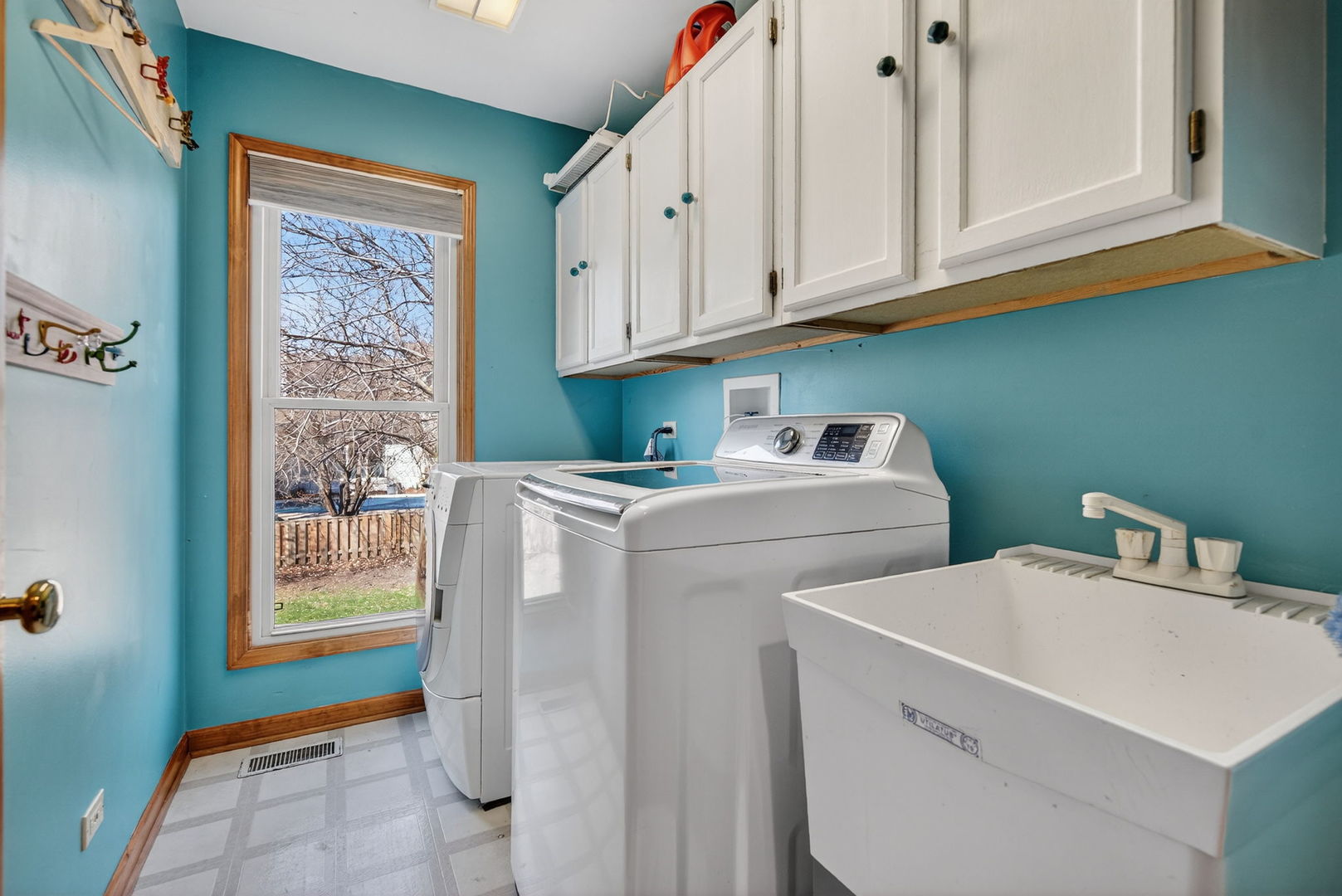 113 Woodlet Lane Bolingbrook, IL 60490 - Photo 35 of 76