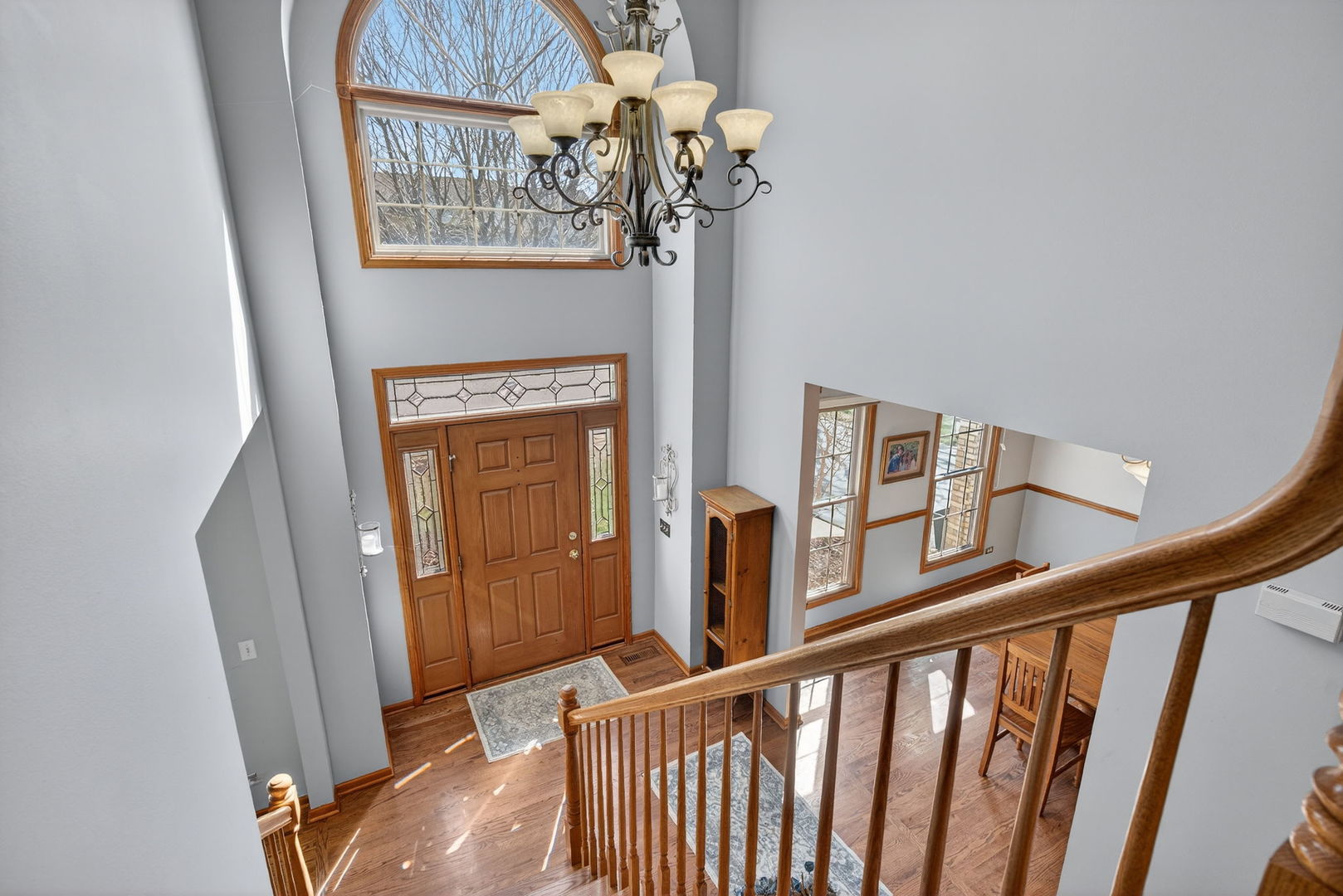 113 Woodlet Lane Bolingbrook, IL 60490 - Photo 36 of 76