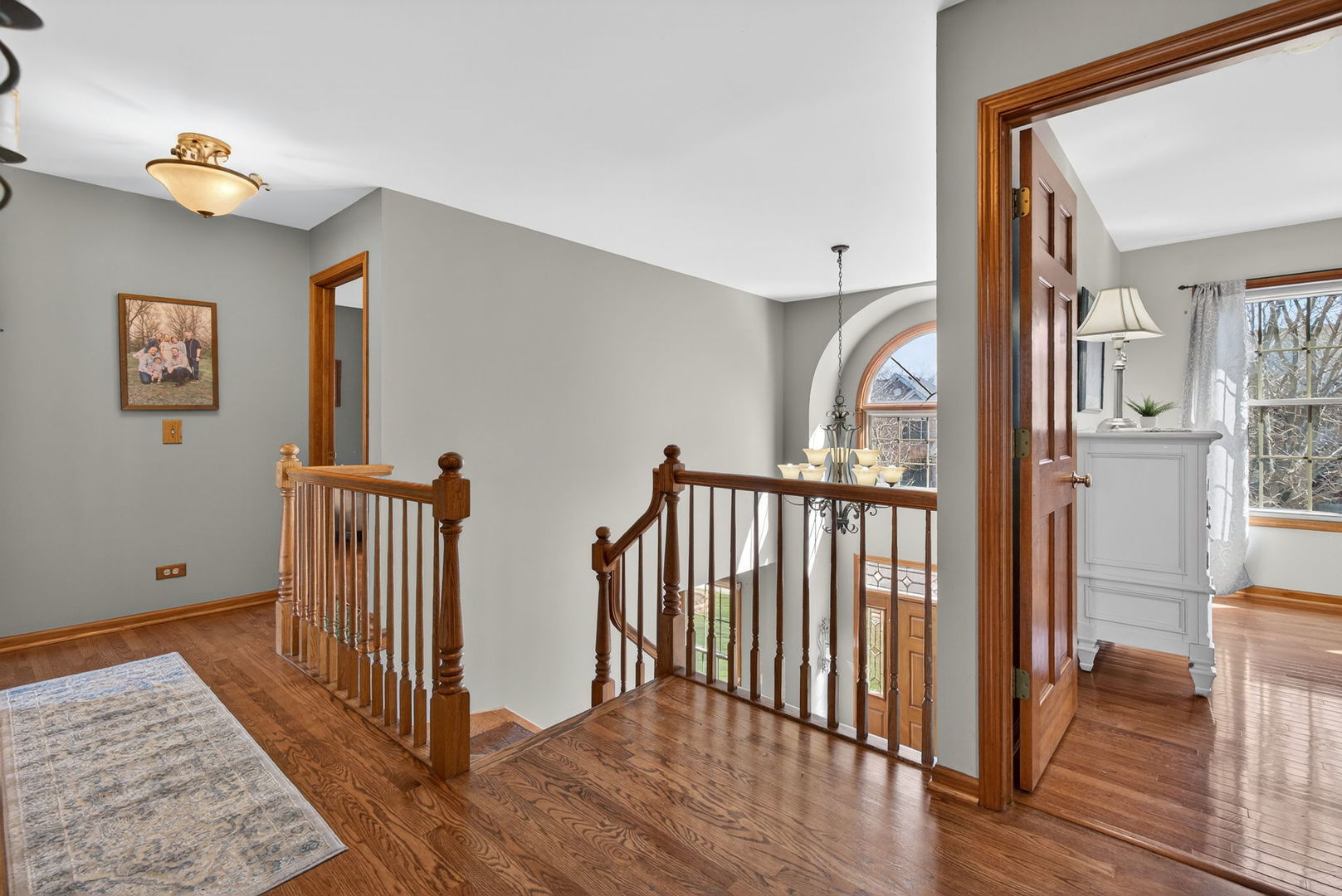 113 Woodlet Lane Bolingbrook, IL 60490 - Photo 37 of 76