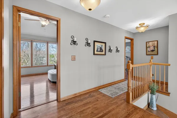 $639,000 | 113 Woodlet Lane, Bolingbrook, IL 60490