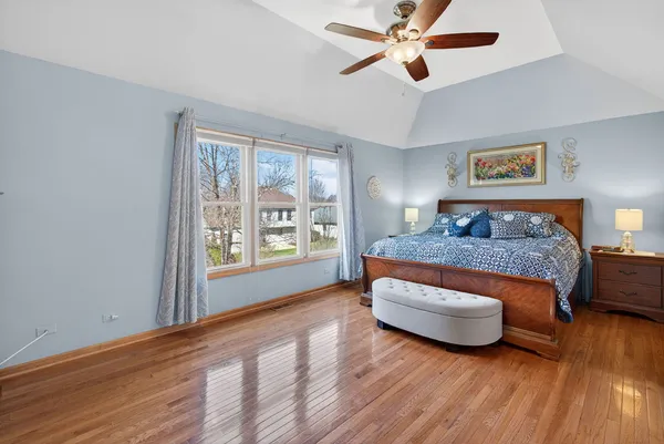 $639,000 | 113 Woodlet Lane, Bolingbrook, IL 60490