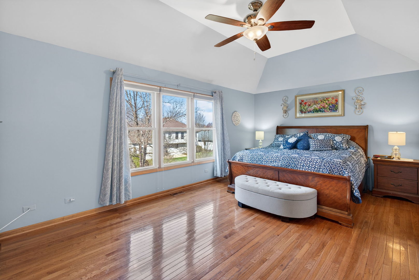 113 Woodlet Lane Bolingbrook, IL 60490 - Photo 39 of 76