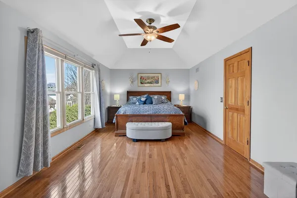 $639,000 | 113 Woodlet Lane, Bolingbrook, IL 60490