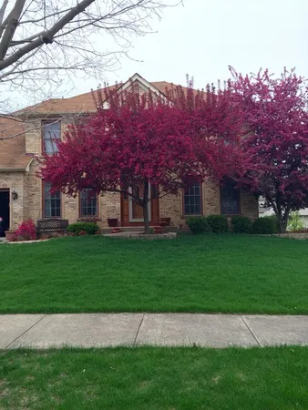 $639,000 | 113 Woodlet Lane, Bolingbrook, IL 60490