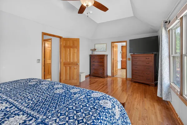 $639,000 | 113 Woodlet Lane, Bolingbrook, IL 60490