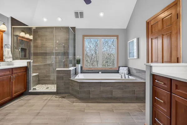 $639,000 | 113 Woodlet Lane, Bolingbrook, IL 60490