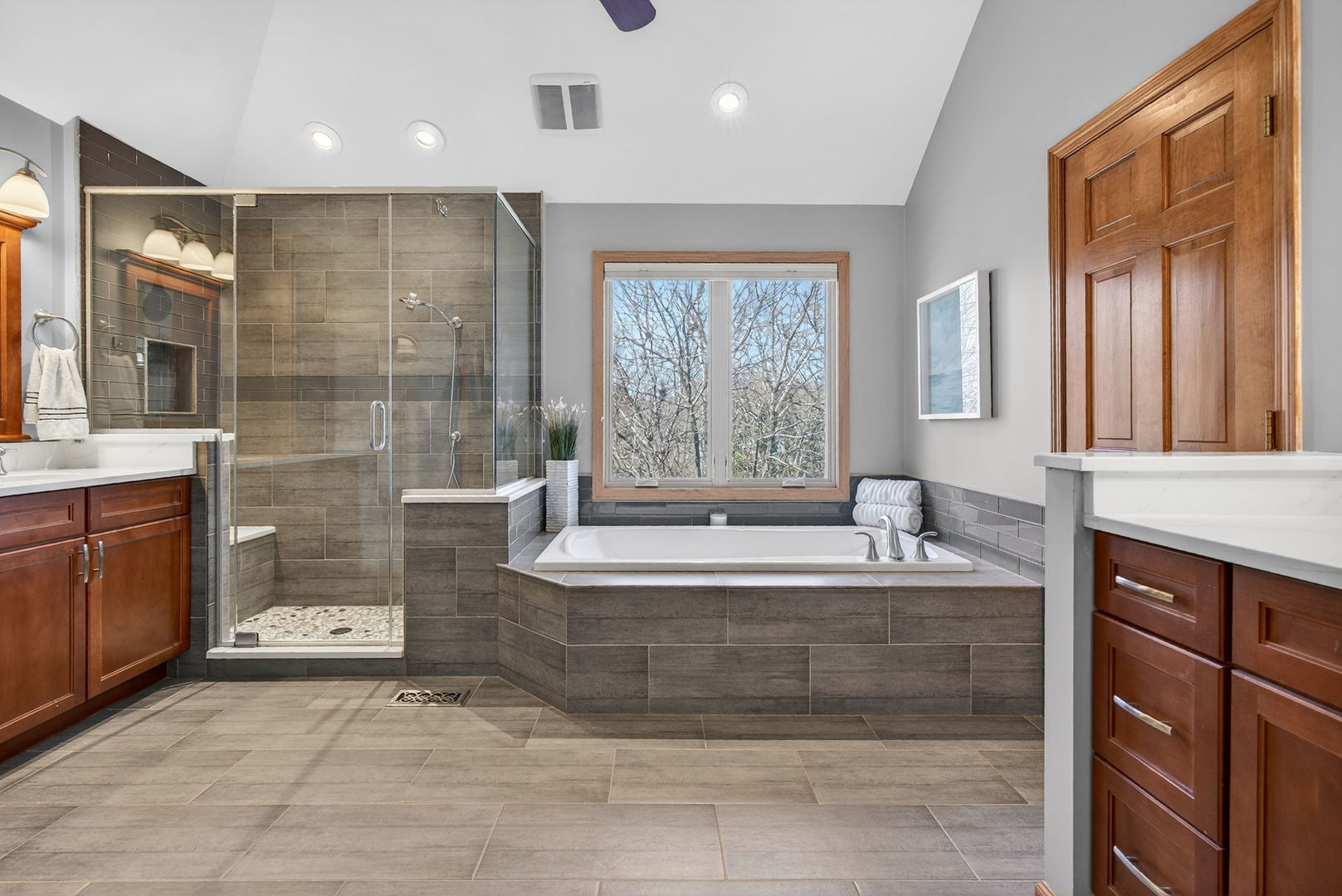 113 Woodlet Lane Bolingbrook, IL 60490 - Photo 42 of 76