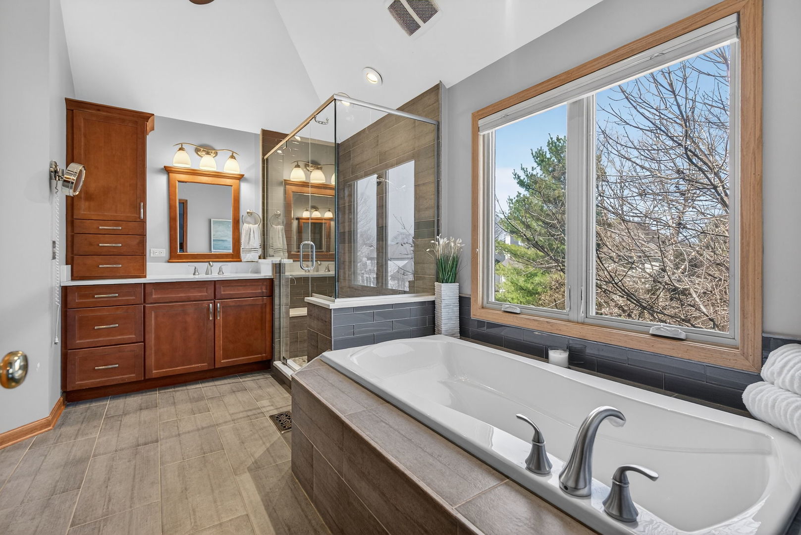 113 Woodlet Lane Bolingbrook, IL 60490 - Photo 43 of 76