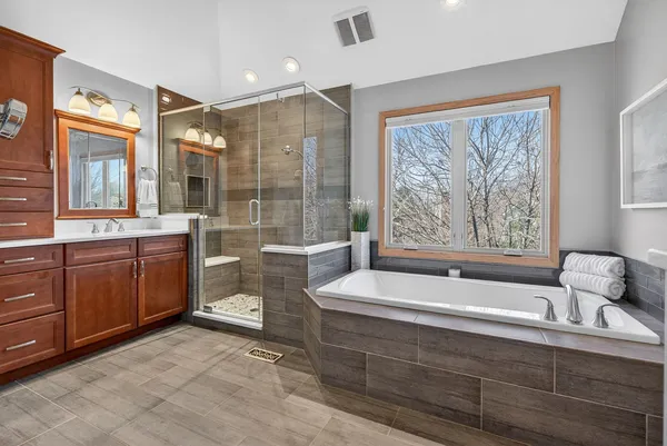 $639,000 | 113 Woodlet Lane, Bolingbrook, IL 60490