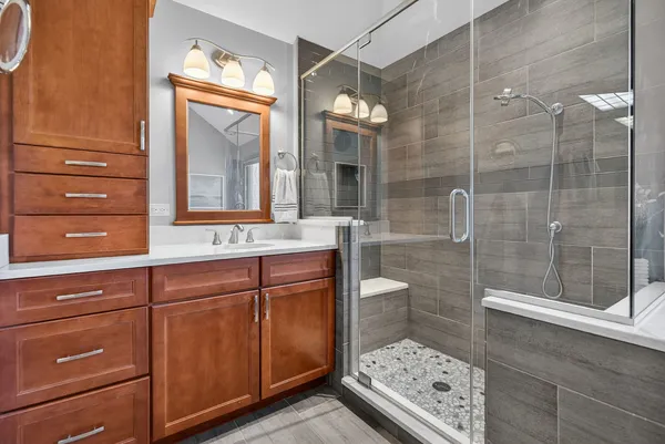 $639,000 | 113 Woodlet Lane, Bolingbrook, IL 60490
