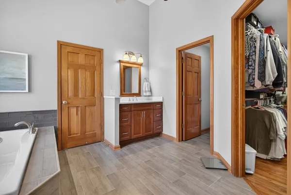 $639,000 | 113 Woodlet Lane, Bolingbrook, IL 60490