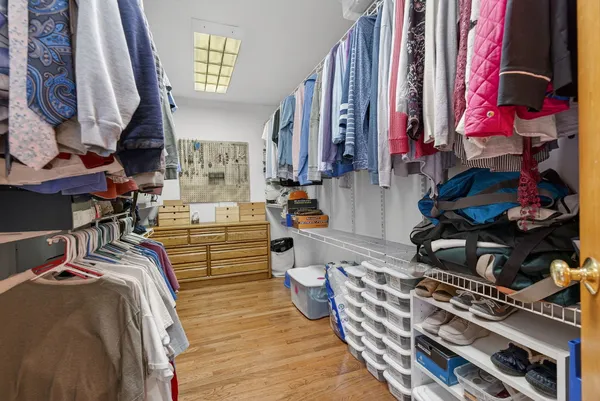 $639,000 | 113 Woodlet Lane, Bolingbrook, IL 60490