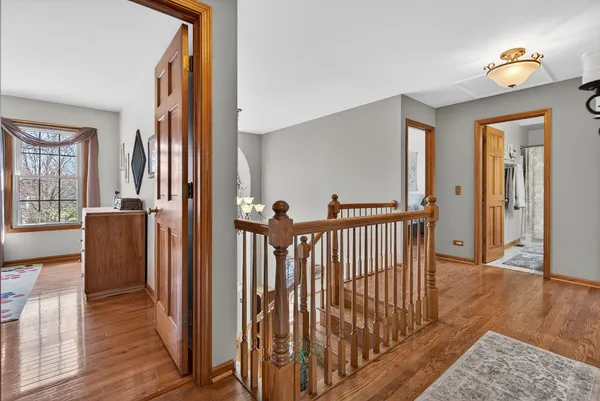 $639,000 | 113 Woodlet Lane, Bolingbrook, IL 60490