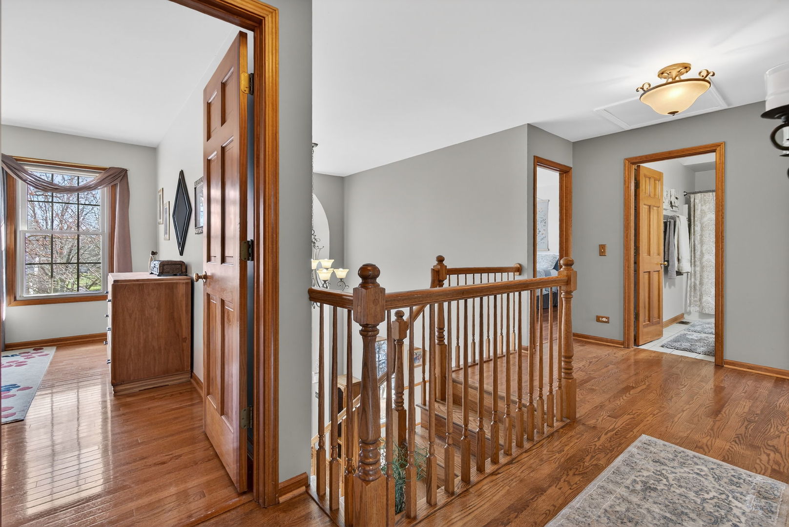 113 Woodlet Lane Bolingbrook, IL 60490 - Photo 48 of 76