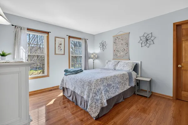 $639,000 | 113 Woodlet Lane, Bolingbrook, IL 60490