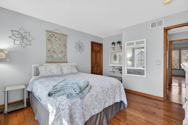 $639,000 | 113 Woodlet Lane, Bolingbrook, IL 60490