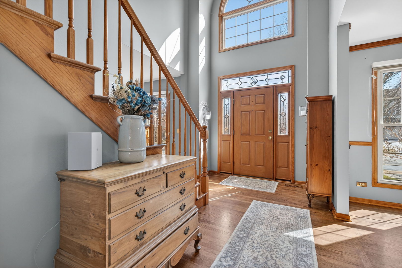 113 Woodlet Lane Bolingbrook, IL 60490 - Photo 5 of 76
