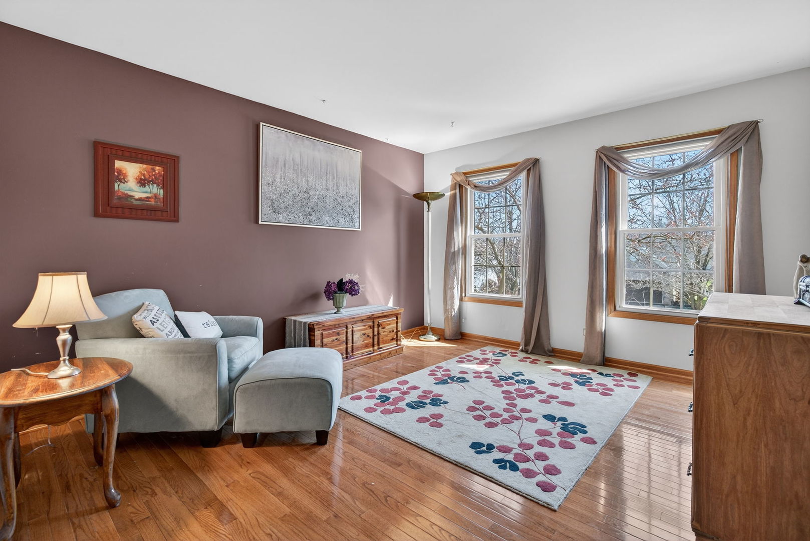 113 Woodlet Lane Bolingbrook, IL 60490 - Photo 51 of 76