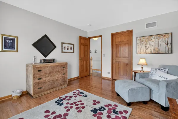 $639,000 | 113 Woodlet Lane, Bolingbrook, IL 60490