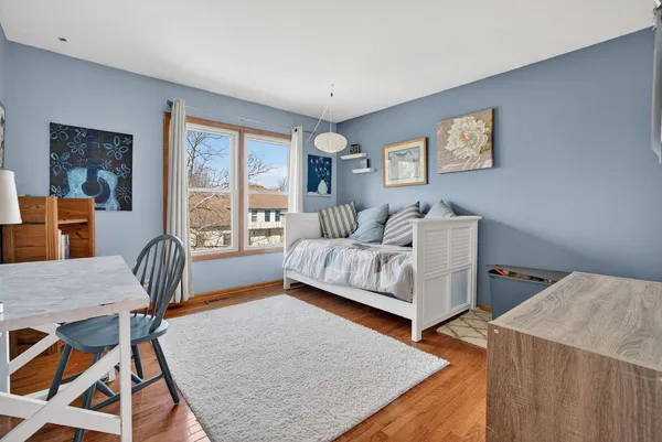 $639,000 | 113 Woodlet Lane, Bolingbrook, IL 60490