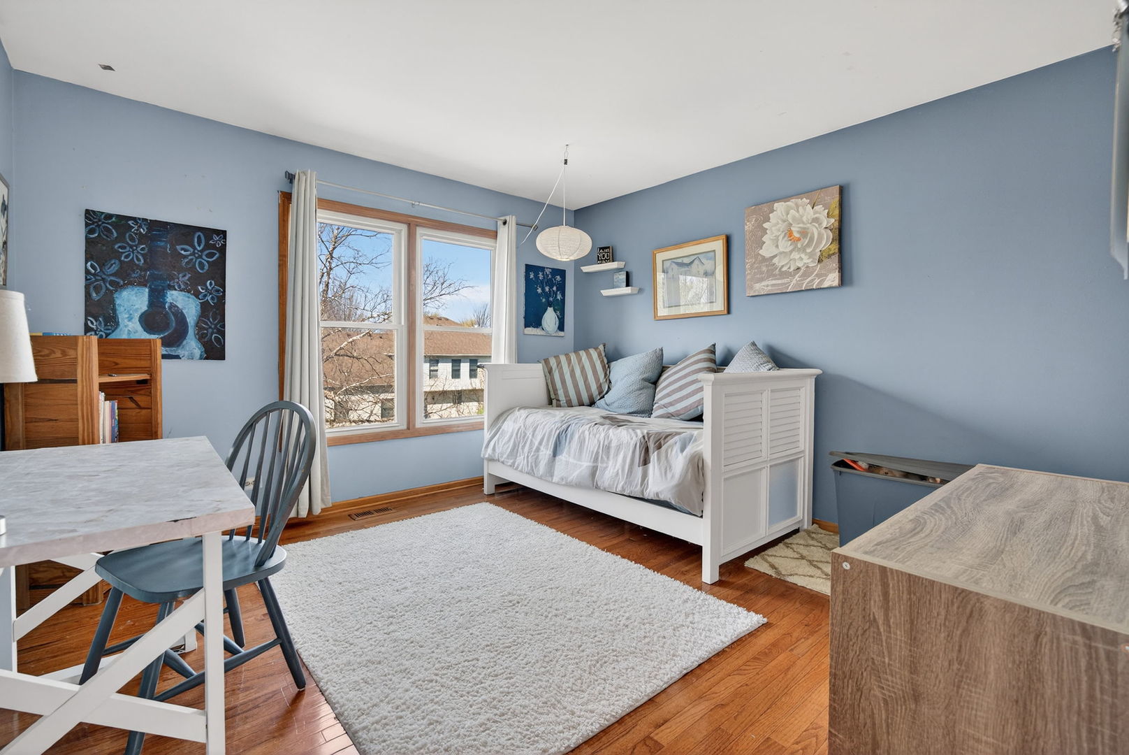 113 Woodlet Lane Bolingbrook, IL 60490 - Photo 53 of 76