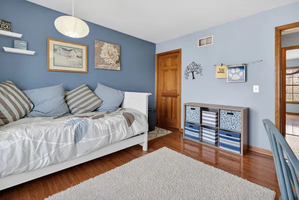 $639,000 | 113 Woodlet Lane, Bolingbrook, IL 60490