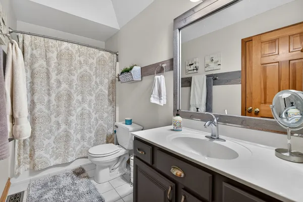 $639,000 | 113 Woodlet Lane, Bolingbrook, IL 60490